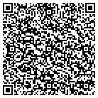 QR code with Eagle Talon Solutions Inc contacts