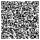 QR code with Echo Systems Inc contacts