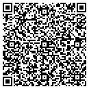 QR code with Edward F Cincinnati contacts