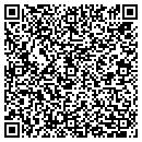 QR code with Effy LLC contacts