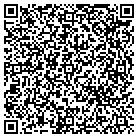 QR code with Euclid Specialty Management Ll contacts