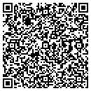 QR code with Expo Tracker contacts