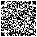 QR code with Sun Mailing Corp contacts