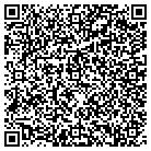 QR code with Falls Run Community Assoc contacts