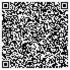 QR code with Federated Logistics Engineering contacts