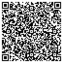 QR code with Finjan Group LLC contacts