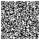 QR code with Formula Systems Group LLC contacts