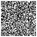 QR code with Franklin Estes contacts