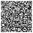QR code with Frank Pavich contacts