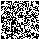 QR code with Freeman Advance Solutions LLC contacts