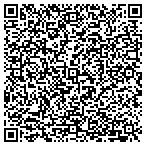 QR code with Frontline Homeland Security Inc contacts