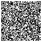 QR code with Frontline Technology Inc contacts