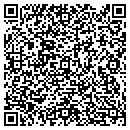 QR code with Gerel Assoc LLC contacts