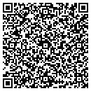 QR code with Gilbert Bradley contacts