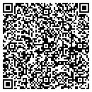 QR code with Gilligan Group Inc contacts