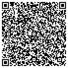 QR code with Global Resource Solutions Inc contacts