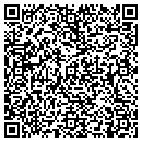 QR code with Govtech LLC contacts