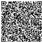 QR code with Great American Networks contacts
