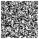 QR code with Grindflow Management LLC contacts