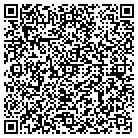 QR code with Hanson Associates LLC E contacts