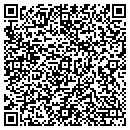 QR code with Concept Display contacts