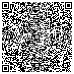 QR code with Hissong Associates Inc contacts