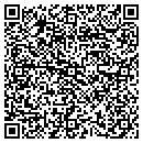 QR code with Hl International contacts