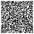 QR code with Carrabbas contacts