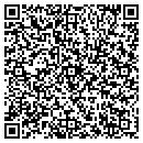 QR code with Icf Associates LLC contacts