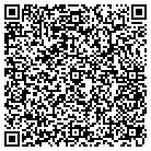 QR code with Icf Consulting Group Inc contacts