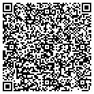 QR code with Icf Consulting Services LLC contacts