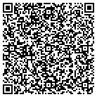 QR code with Icf Incorporated, L L C contacts