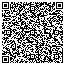 QR code with Icf Macro Inc contacts