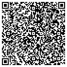 QR code with David Patschureck Quality Pntg contacts