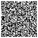 QR code with Infinitek contacts