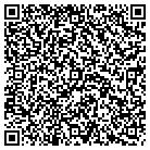 QR code with Inflection Point Solutions Inc contacts