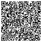 QR code with Innovative Tactical Solutions contacts