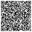 QR code with Inquiry Systems Ltd contacts