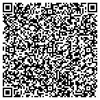 QR code with Integrity Solutions Consulting Group LLC contacts