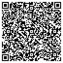QR code with Intellapproach LLC contacts