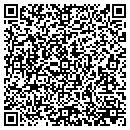 QR code with Intelvative LLC contacts