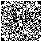 QR code with International Exchange Student Services L L C contacts