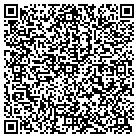 QR code with Intersections Business Inc contacts