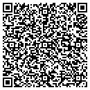 QR code with Intuitive Minds Inc contacts