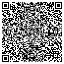 QR code with Jacobs Consulting LLC contacts