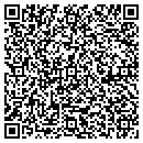 QR code with James Consulting Inc contacts