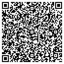 QR code with Jerussi Consulting Inc contacts