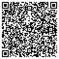 QR code with Jgw Group contacts