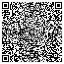 QR code with Jja Consultants contacts