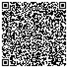 QR code with J Michael & Associates LLC contacts